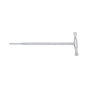 T- Handle Pusher for Expert Femur Nail