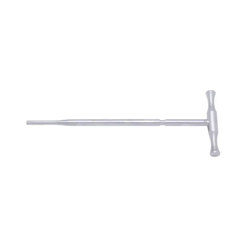 T- Handle Pusher for Expert Femur Nail
