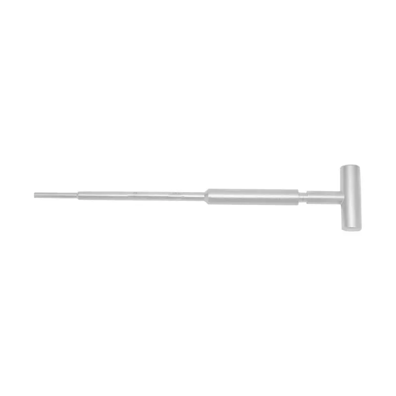 T- Handle Pusher for Expert Tibia Nail