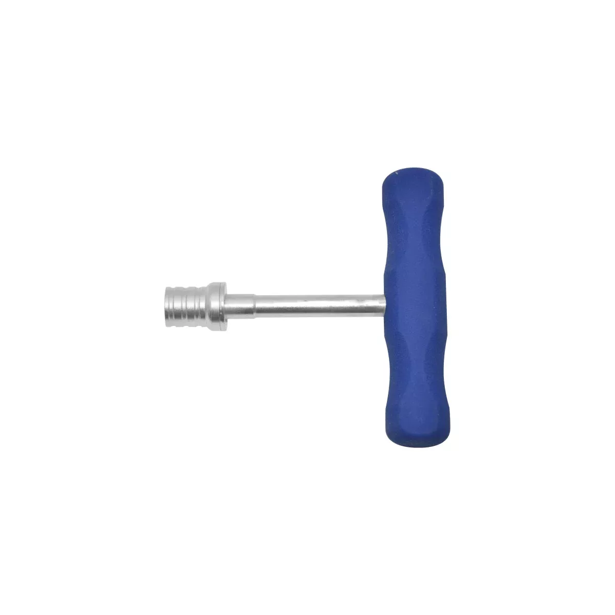 T- Shape Quick Coupling Handle