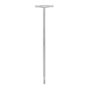 Tap for PFNA Cephalic Screw