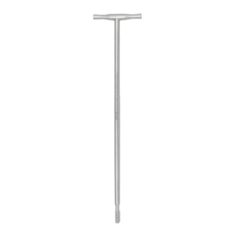 Tap for PFNA Cephalic Screw