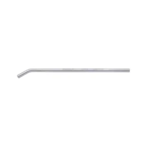 Tommy Bar Dai. 4.0mm, Length 120mm