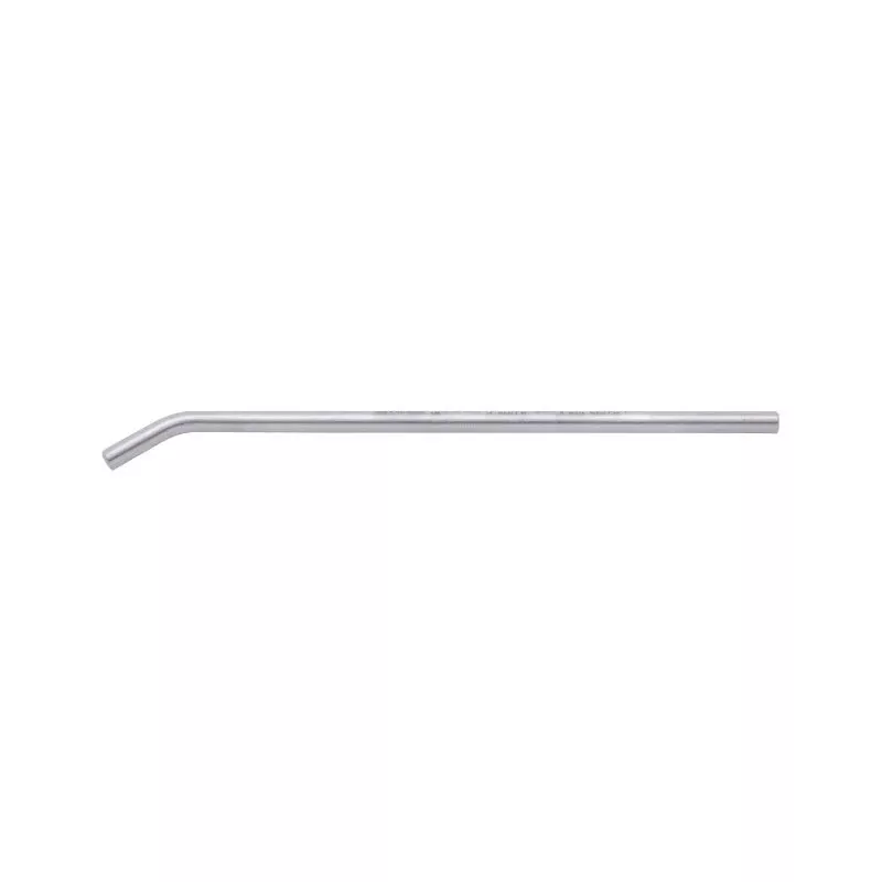 Tommy Bar Dai. 4.0mm, Length 120mm