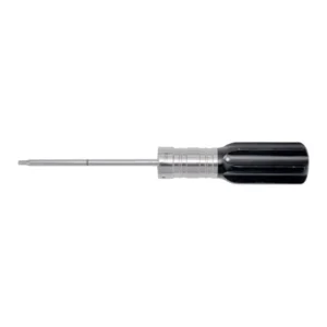 Torque Limiting Screw Driver Star Drive T-15 (1.5N.m.)