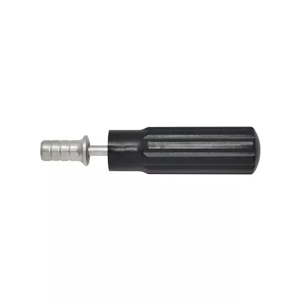 Tourque Limiting Handle for Screw Driver 2.5mm Tip (1.5N.M)