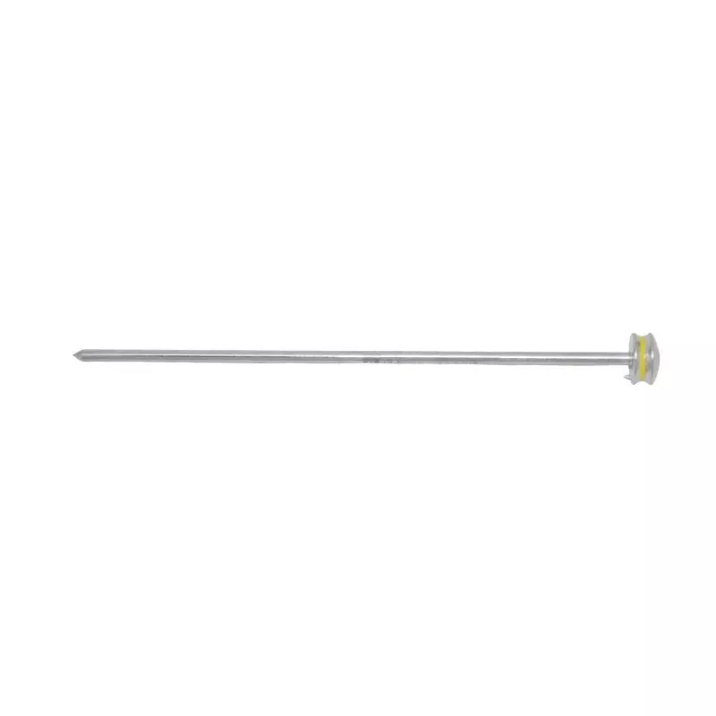 Trocar Pointer 3.8mm Dia.