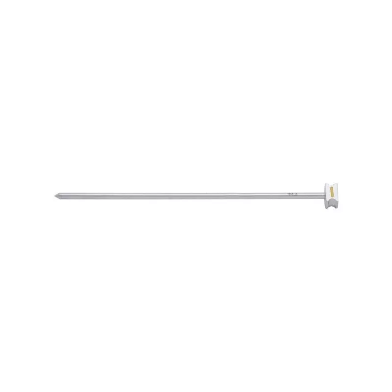 Trocar Pointer for Ankle Nail Dia. 4.3mm
