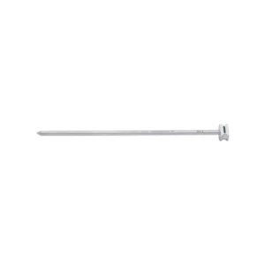 Trocar Pointer for Ankle Nail Dia. 4.8mm