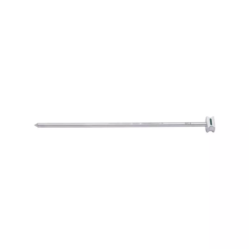 Trocar Pointer for Ankle Nail Dia. 4.8mm