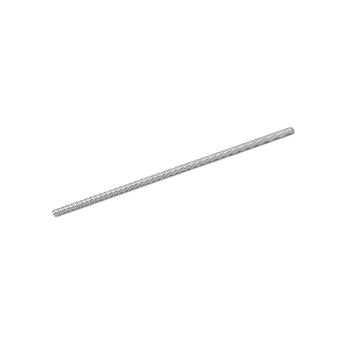 Threaded Rod